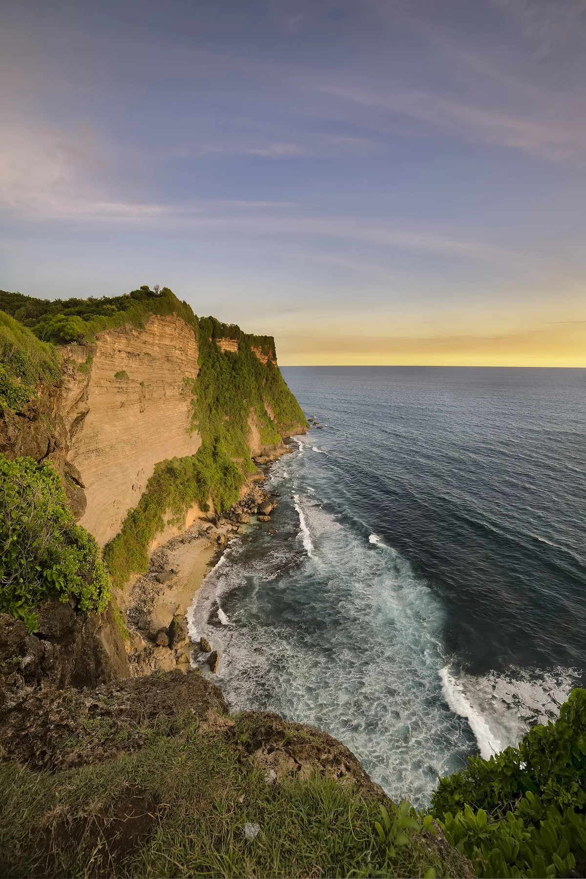 Bali & Malaysia photo 4