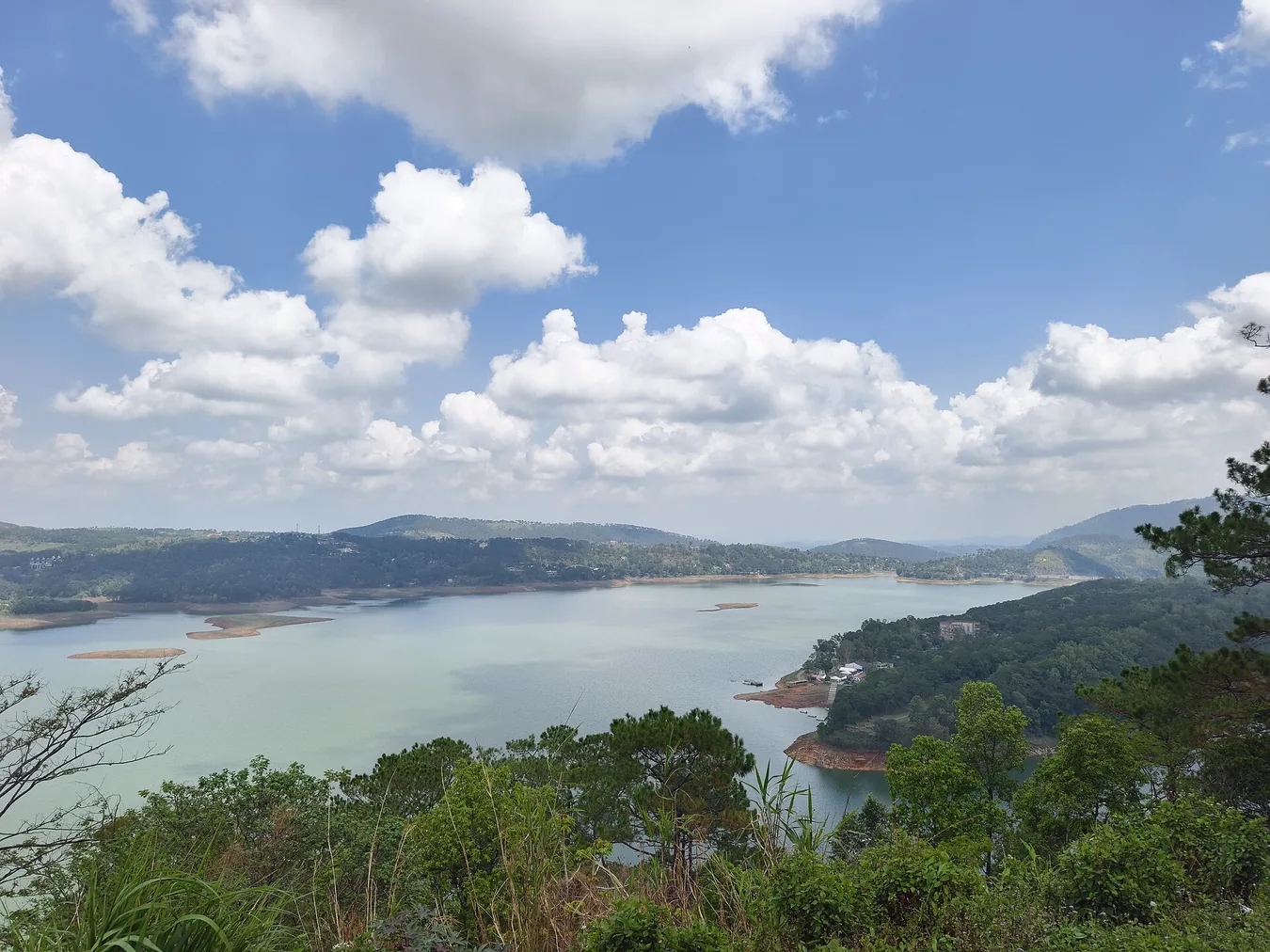 Meghalaya Group Tour photo 2