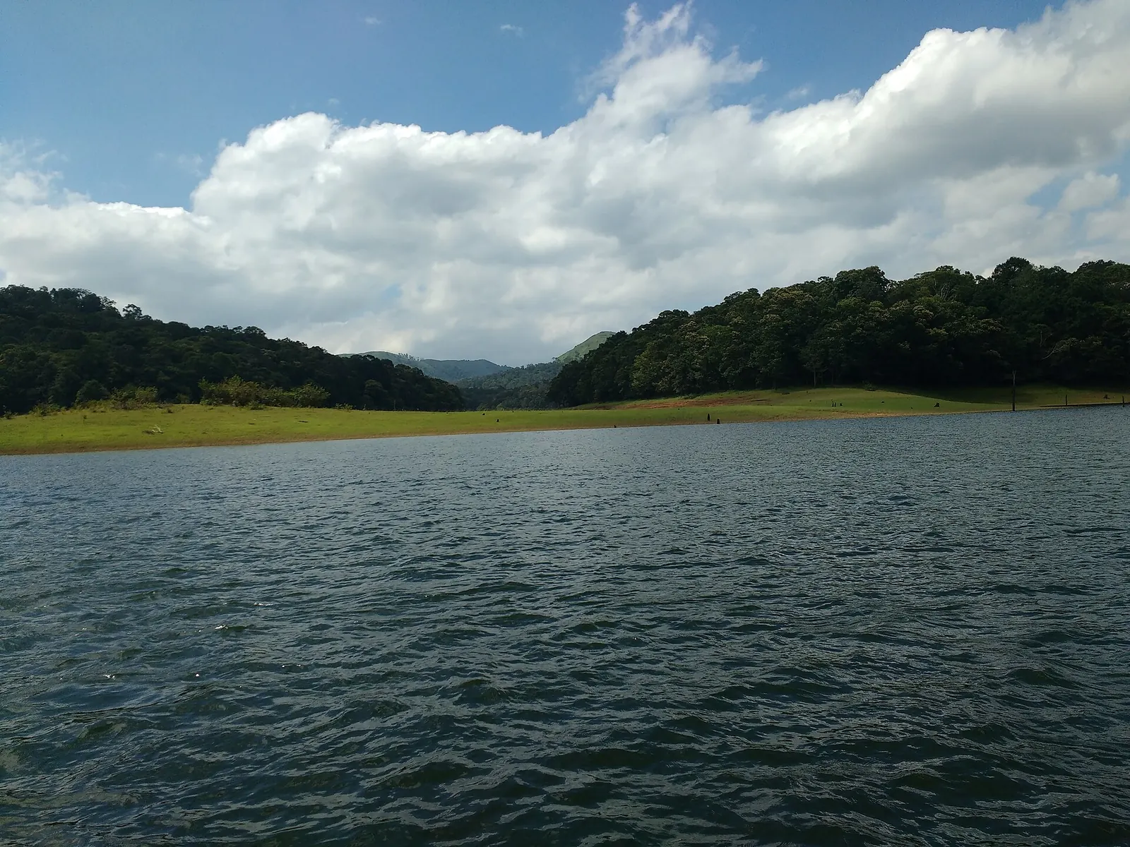 Kerala Tour photo 4