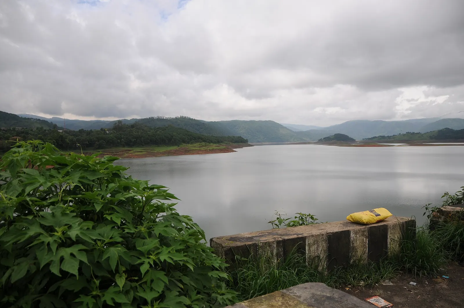 Meghalaya Tour photo 4