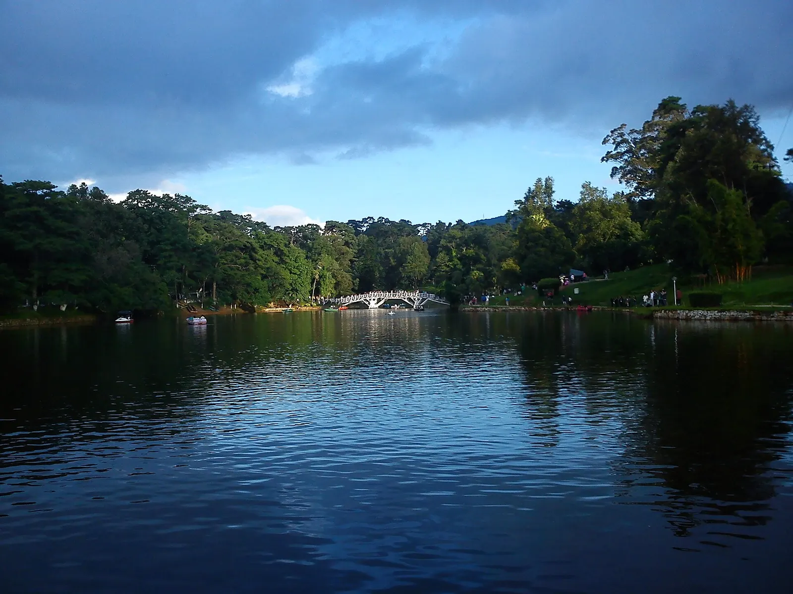 Meghalaya Tour photo 6