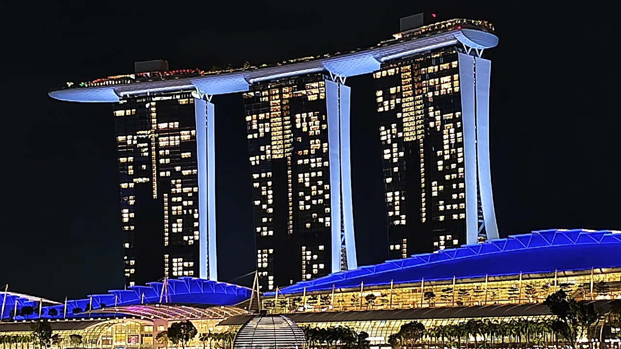 Singapore